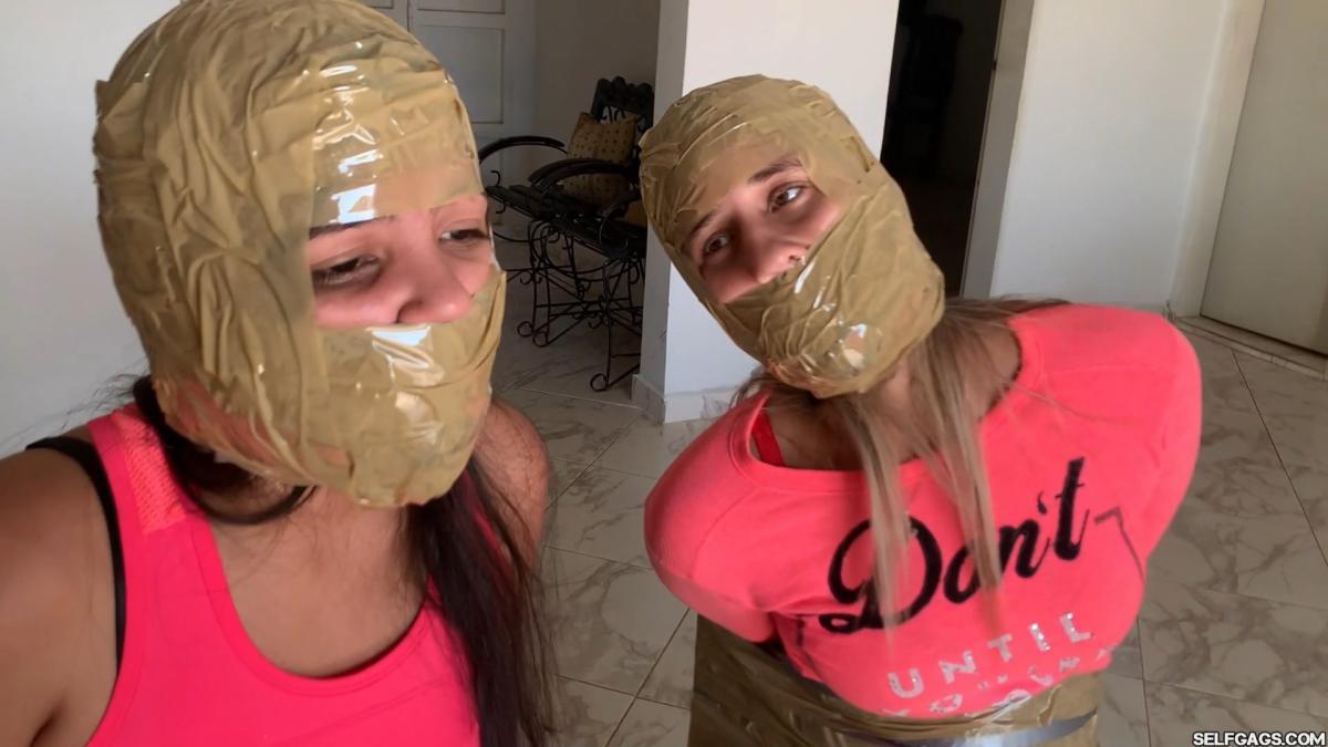 Bratty-Online-Bullies-Tied-And-Gagged-By-Angry-MILF-23