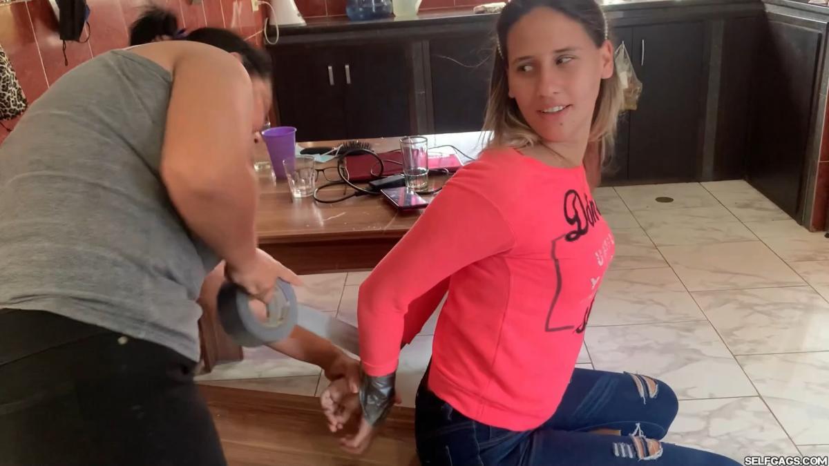 Bratty-Online-Bullies-Tied-And-Gagged-By-Angry-MILF-3