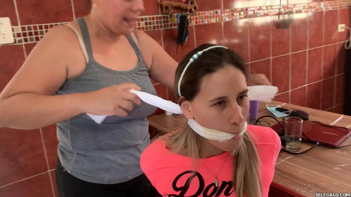 Bratty-Online-Bullies-Tied-And-Gagged-By-Angry-MILF-5