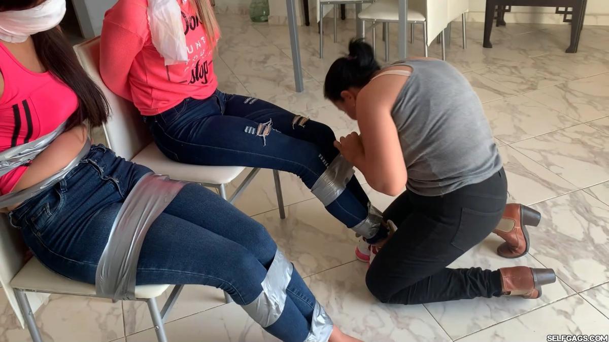 Bratty-Online-Bullies-Tied-And-Gagged-By-Angry-MILF-8