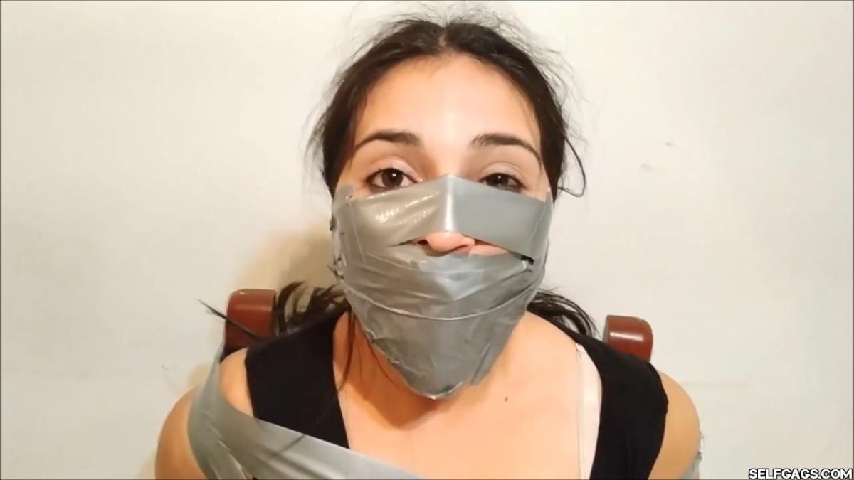 Chair-Taped-With-Bridged-OTN-Tape-Gag-31