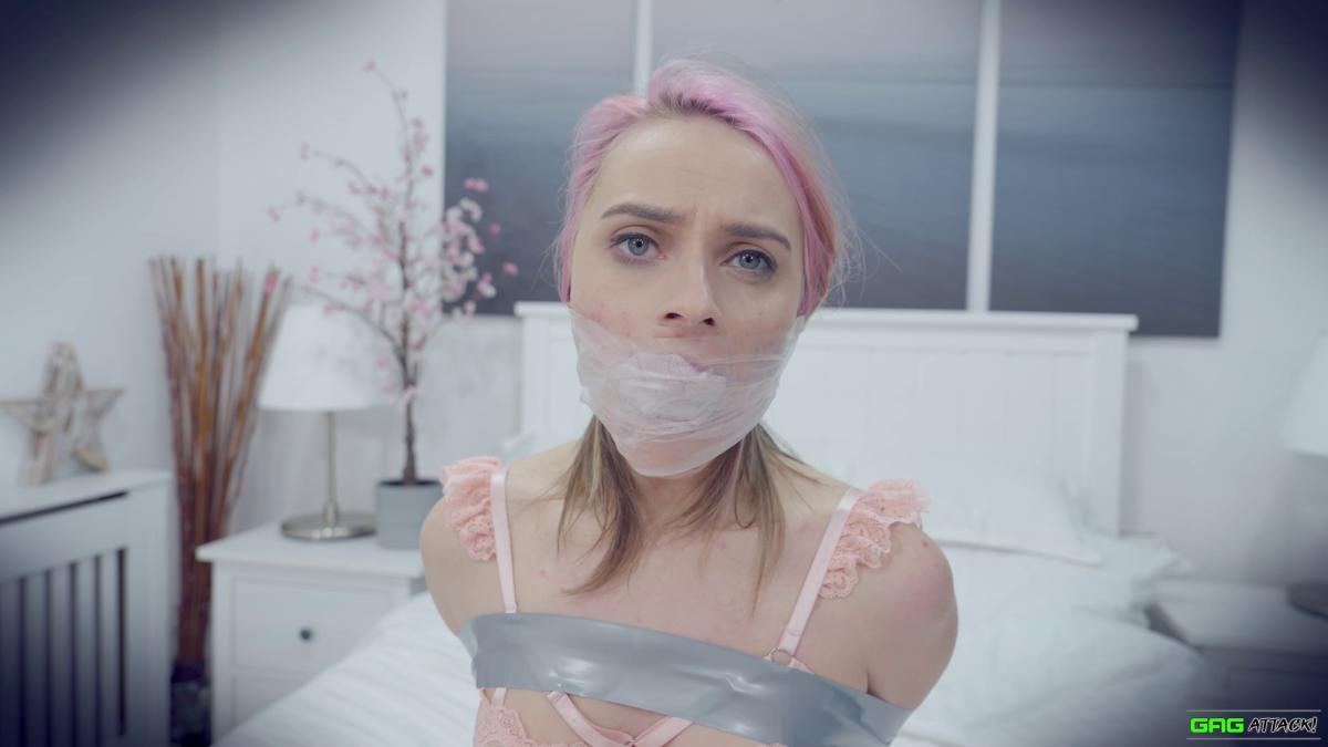 Chloe-Toy-Bondage-Captured-Before-Ballet-Class-14