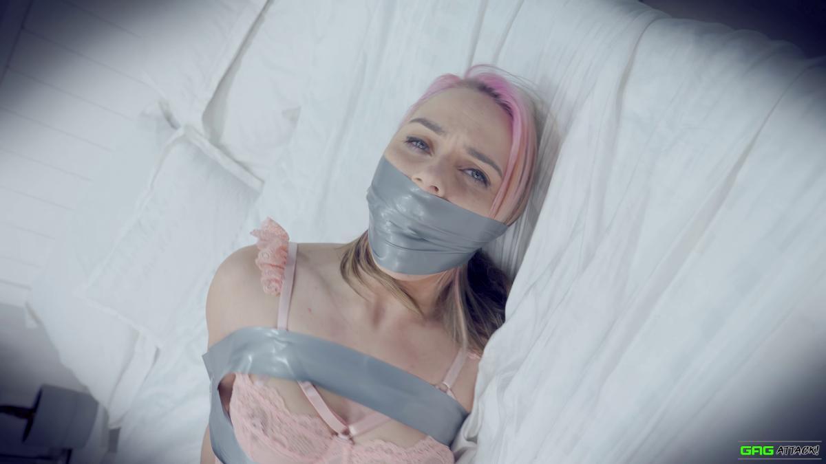 Chloe-Toy-Bondage-Captured-Before-Ballet-Class-8