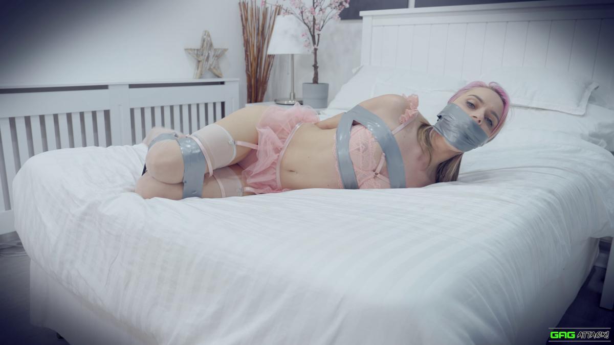 Chloe-Toy-Bondage-Captured-Before-Ballet-Class-9