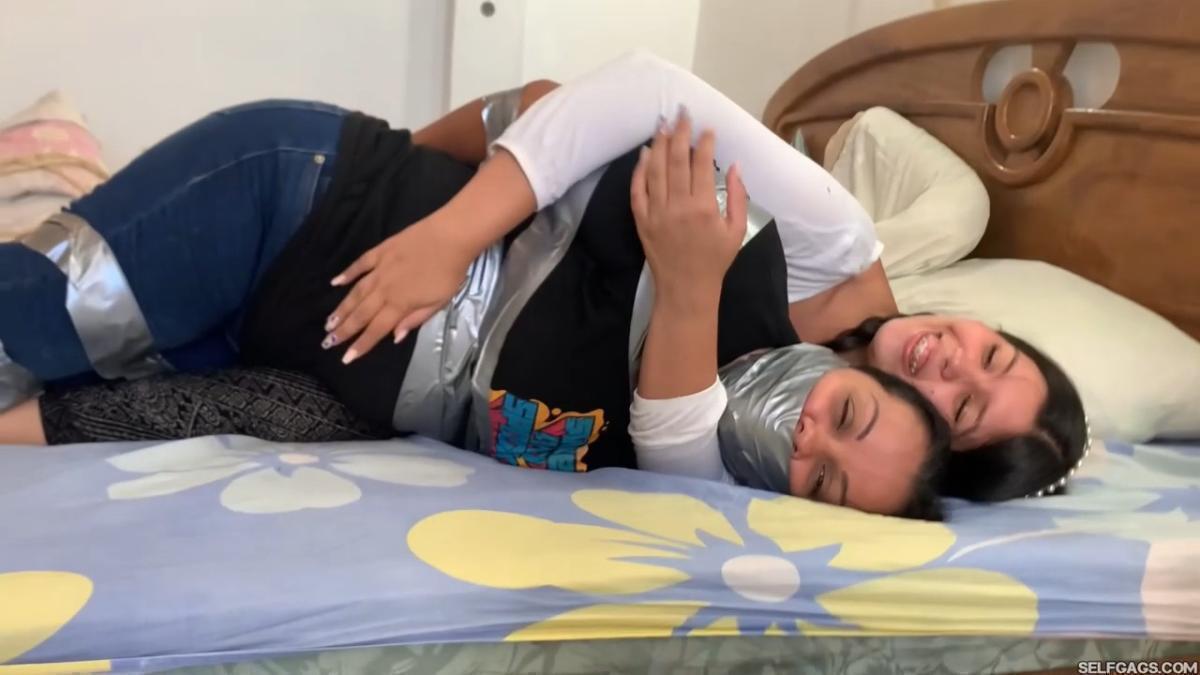 Exposing-Stepsisters-Secret-Bondage-Playdate-With-Nanny-18