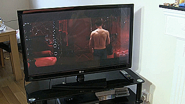 Fifty-Shades-Woman-Gets-Bondage-2