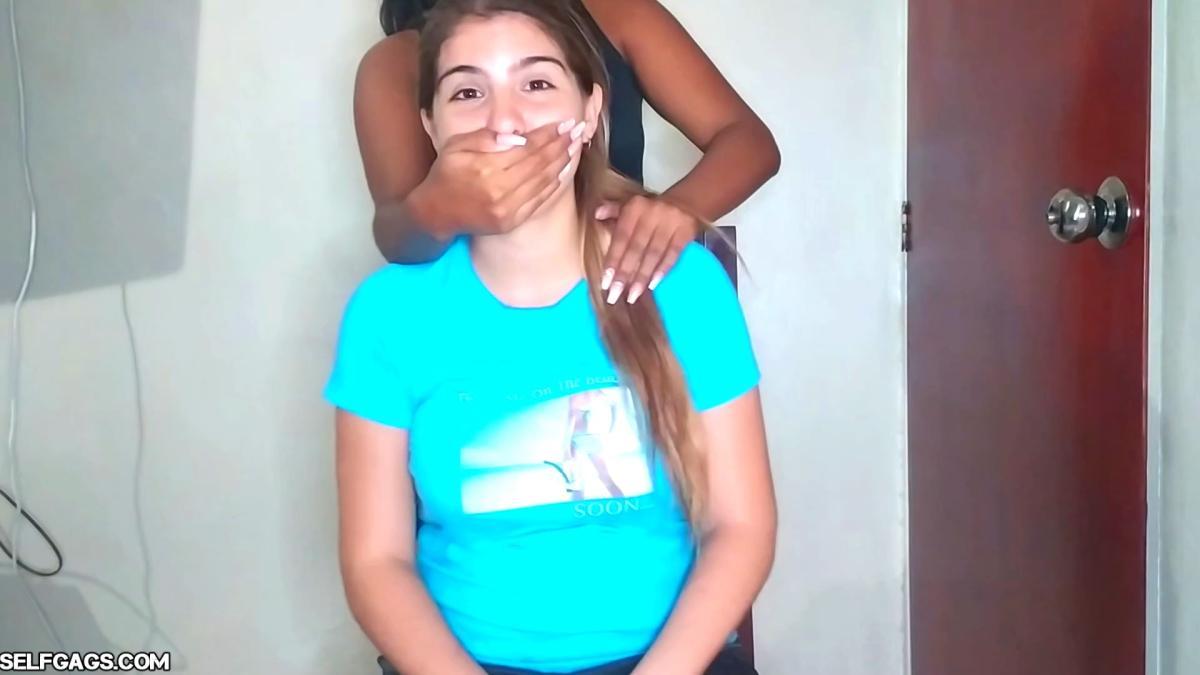 Hand-Gagging-South-American-Girls-1