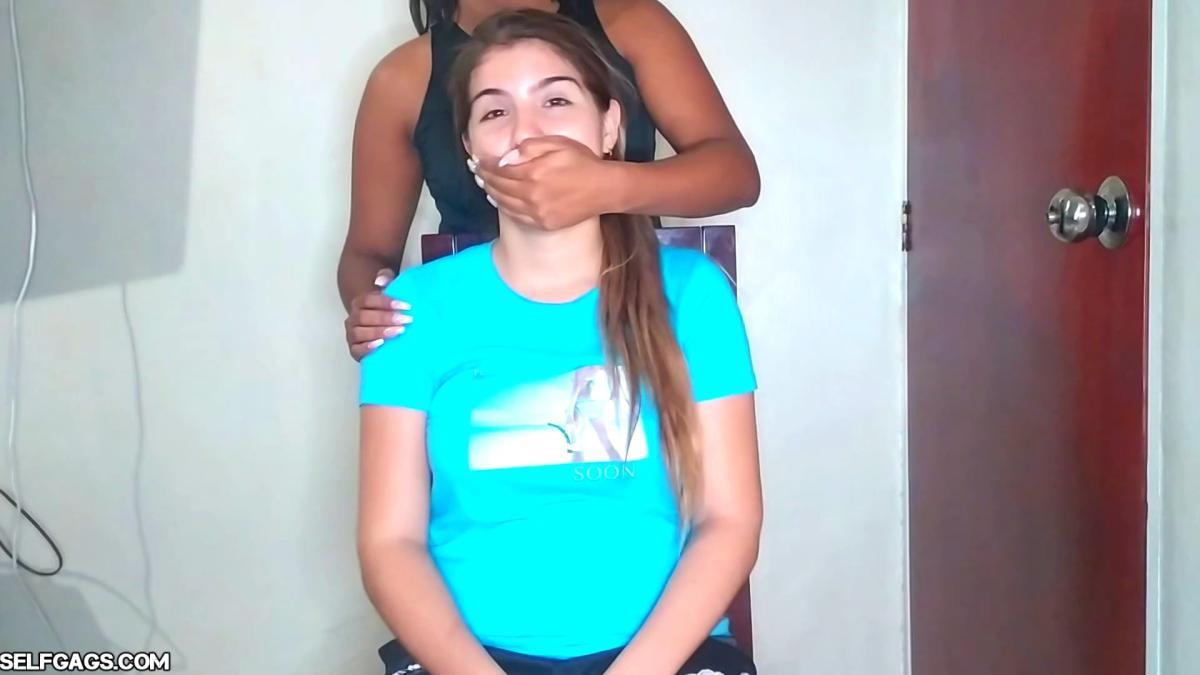 Hand-Gagging-South-American-Girls-2