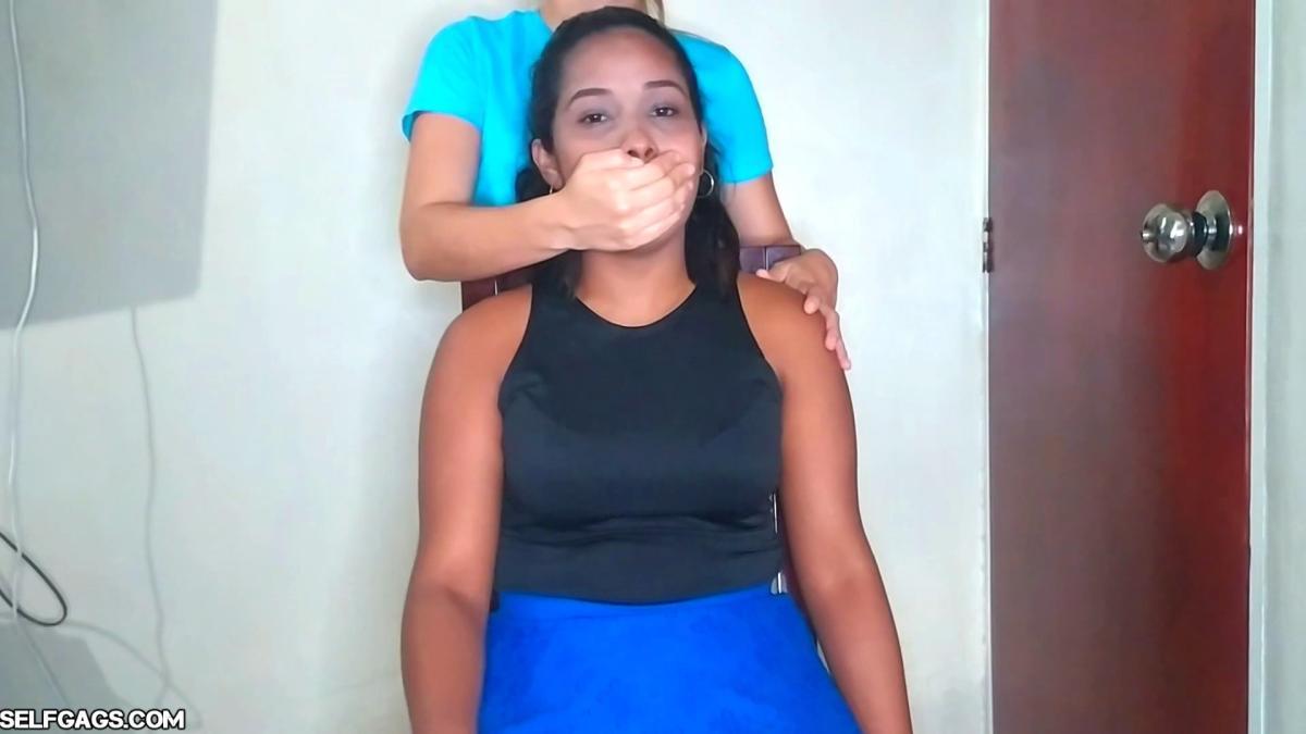 Hand-Gagging-South-American-Girls-4