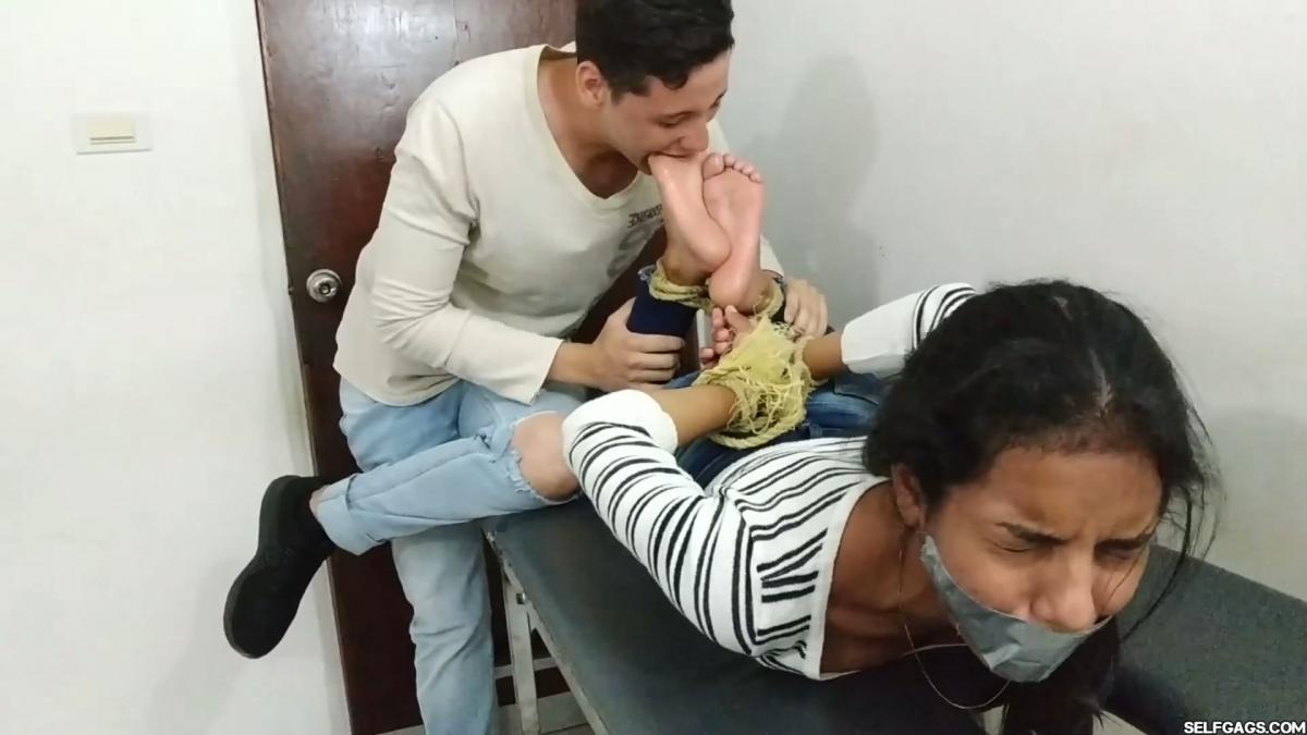 Hogtied-Bondage-Beauty-Feet-Whipped-And-Worshipped-13