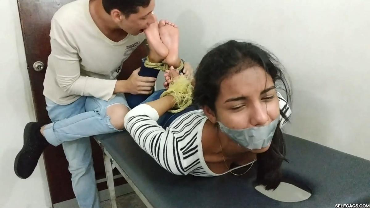 Hogtied-Bondage-Beauty-Feet-Whipped-And-Worshipped-19