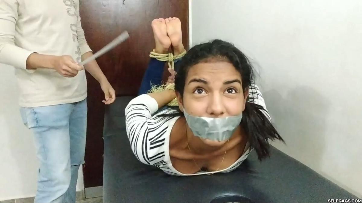 Hogtied-Bondage-Beauty-Feet-Whipped-And-Worshipped-6