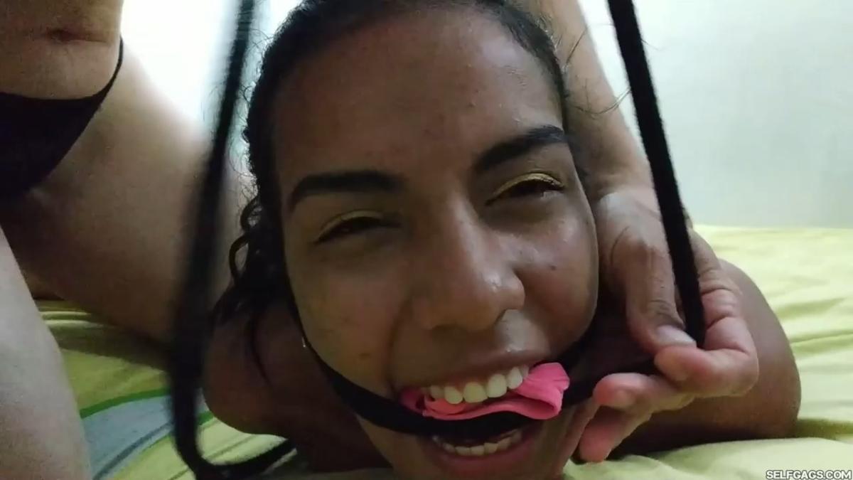 Hogtying-Her-Nosey-Stepdaughter-Painfully-TIGHT-10