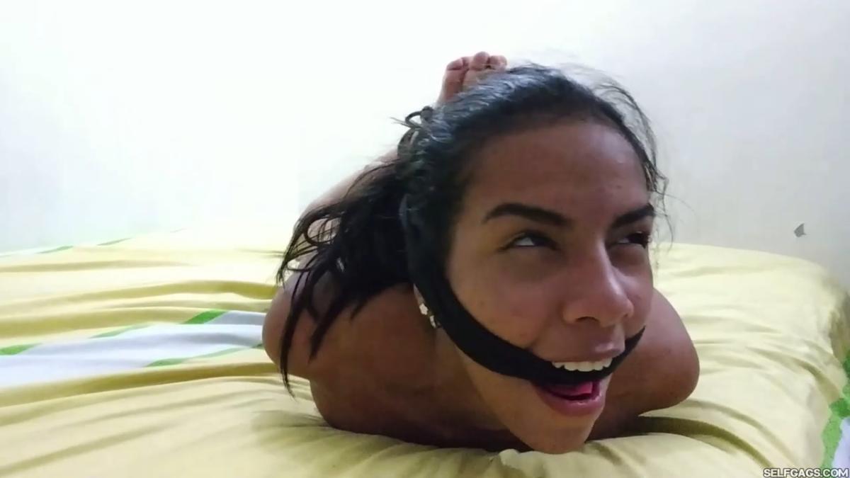 Hogtying-Her-Nosey-Stepdaughter-Painfully-TIGHT-16