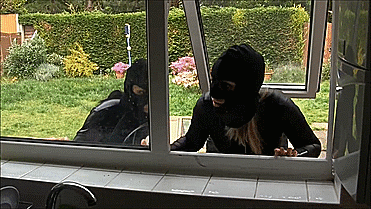 Hot-Wife-Bound-And-Gagged-By-Lesbian-Ladies-2
