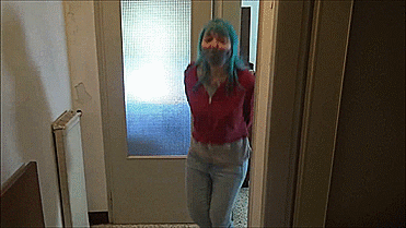 Kidnapped-College-Girl-in-Bondage-5
