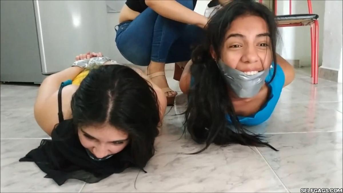 Lesbian-Bondage-Domination-By-Evil-Cousin-28