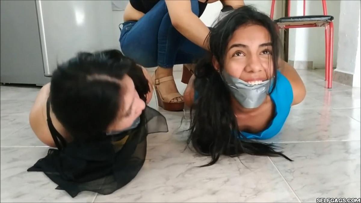Lesbian-Bondage-Domination-By-Evil-Cousin-32