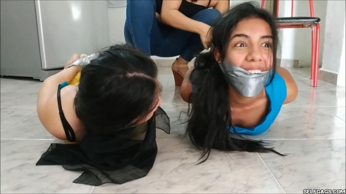 Lesbian-Bondage-Domination-By-Evil-Cousin-34