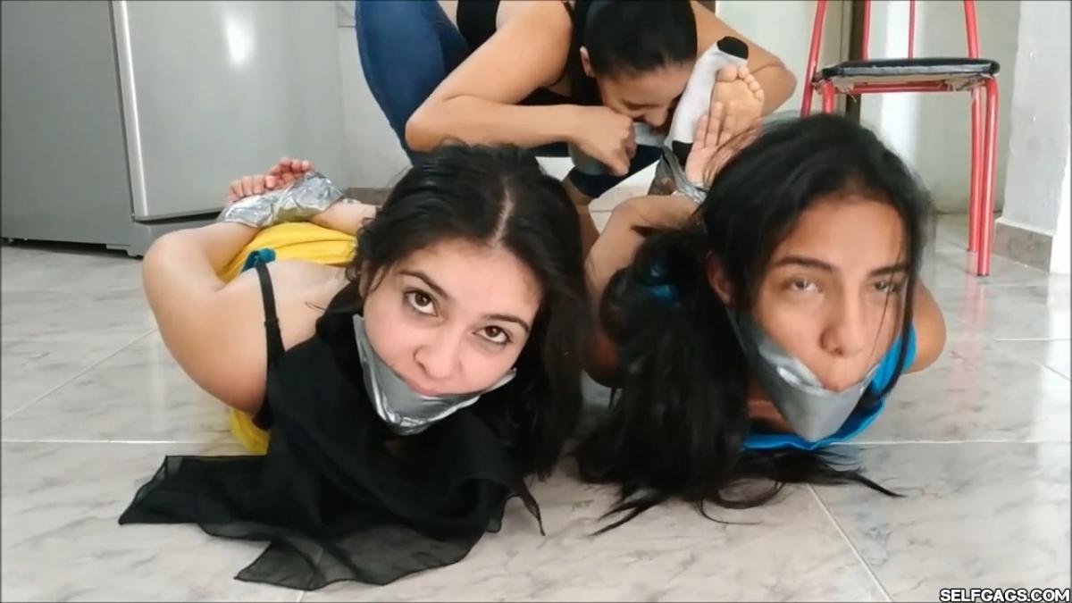 Lesbian-Bondage-Domination-By-Evil-Cousin-37
