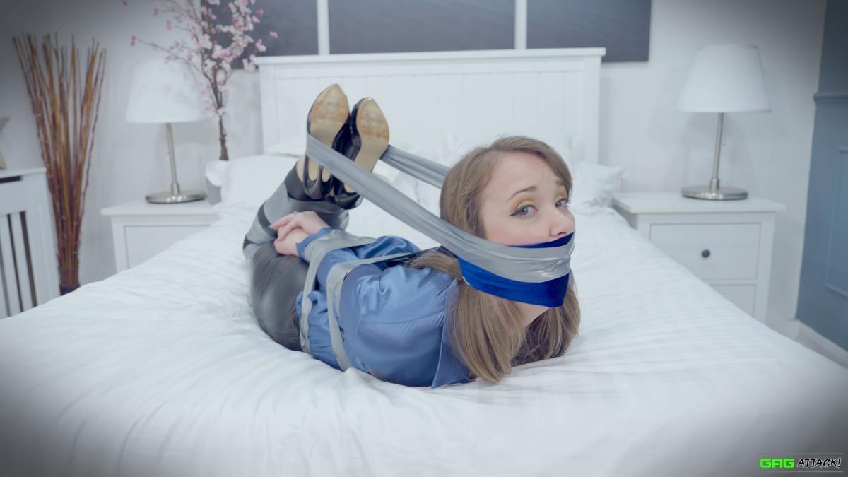 Lil-Missy-UK-Secretary-Grabbed-For-Bondage-26