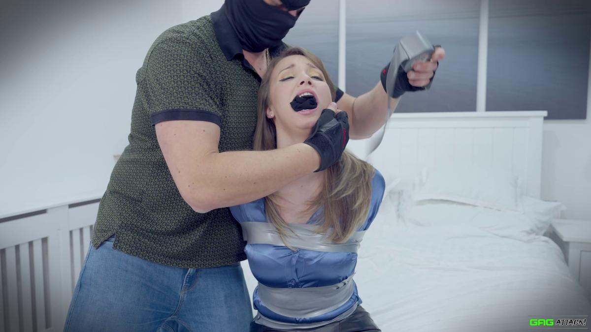 Lil-Missy-UK-Secretary-Grabbed-For-Bondage-3
