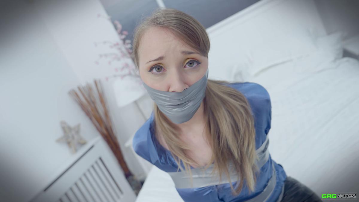 Lil-Missy-UK-Secretary-Grabbed-For-Bondage-7