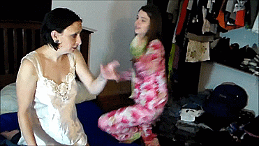 Mom-Bound-And-Gagged-By-Rebel-Daughter-1