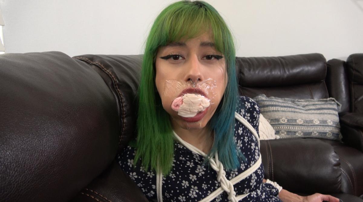 Mouth-Stuffed-Lilith-Lewd-Tape-Gagged