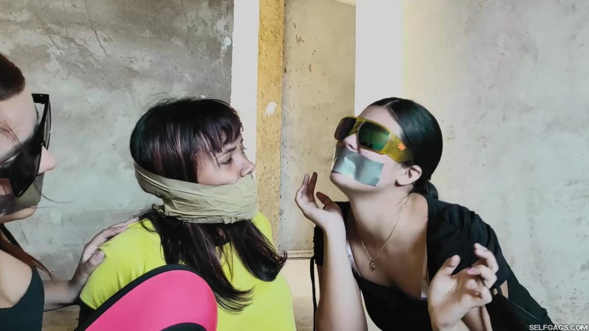 My-Playful-Female-Captors-Were-Crazy-Gag-Fetishists-12
