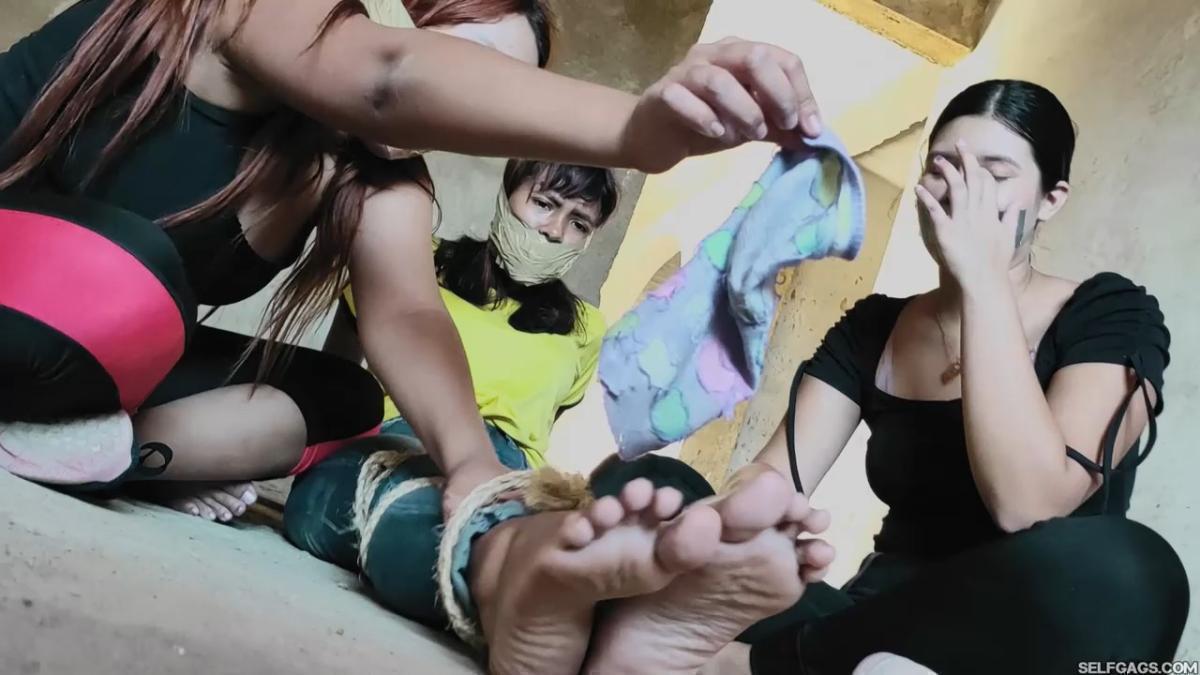 My-Playful-Female-Captors-Were-Crazy-Gag-Fetishists-18