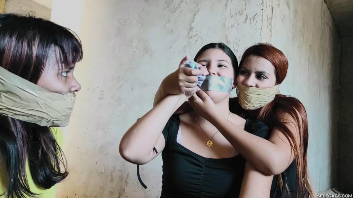 My-Playful-Female-Captors-Were-Crazy-Gag-Fetishists-19