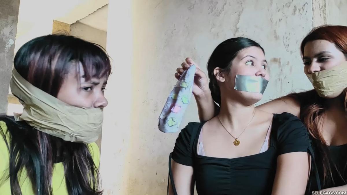 My-Playful-Female-Captors-Were-Crazy-Gag-Fetishists-20