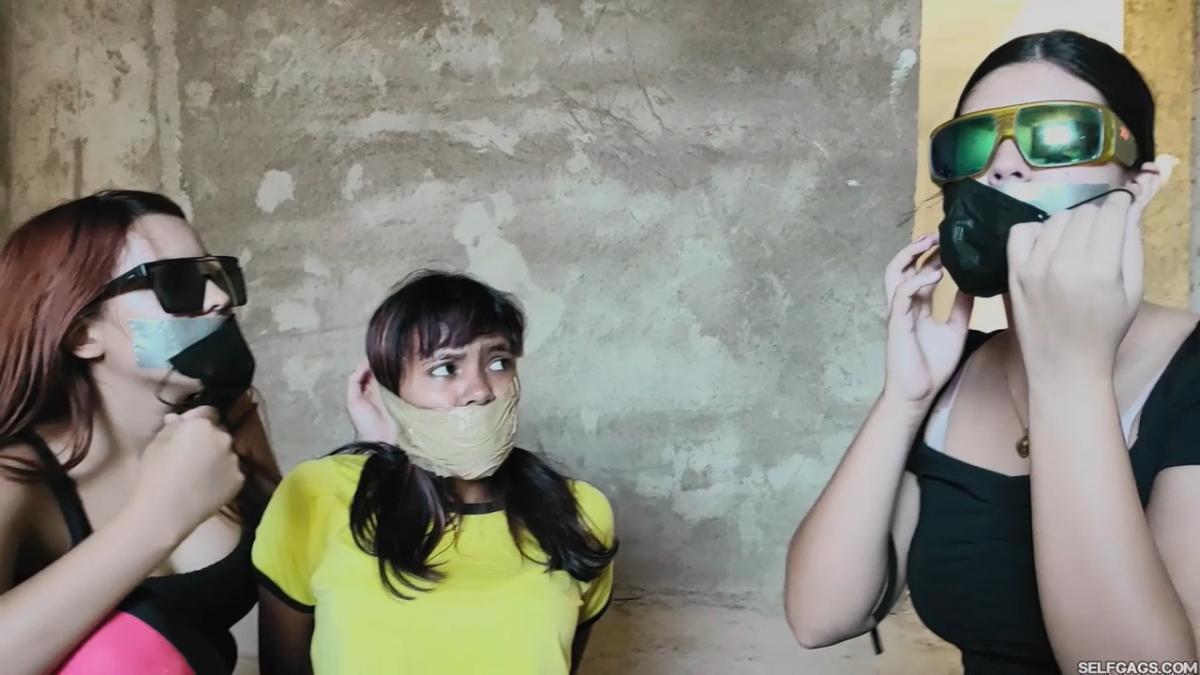 My-Playful-Female-Captors-Were-Crazy-Gag-Fetishists-9