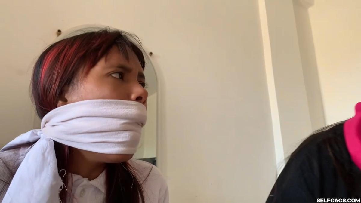 Owning-The-Women-Who-Tied-Up-Her-Girl-19