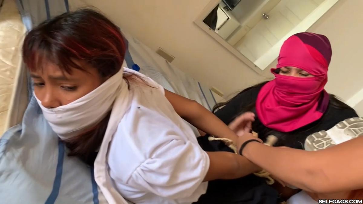 Owning-The-Women-Who-Tied-Up-Her-Girl-22