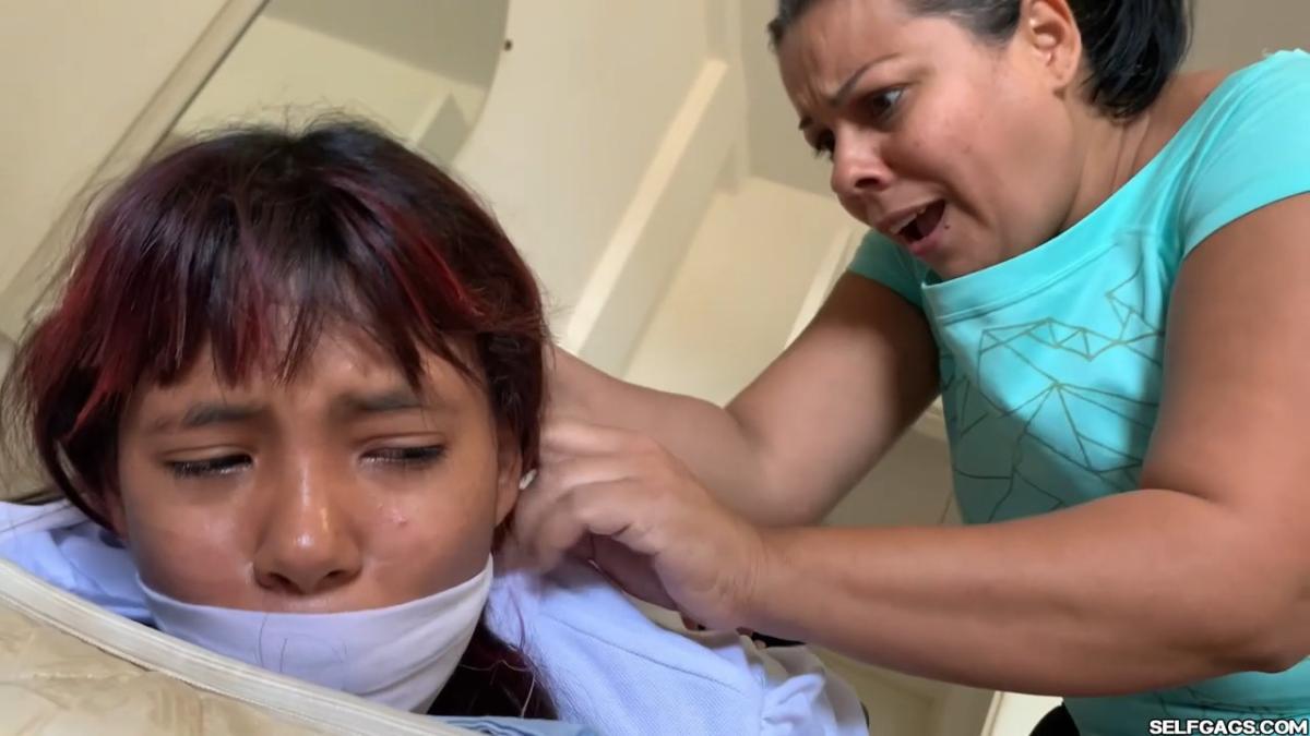 Owning-The-Women-Who-Tied-Up-Her-Girl-27