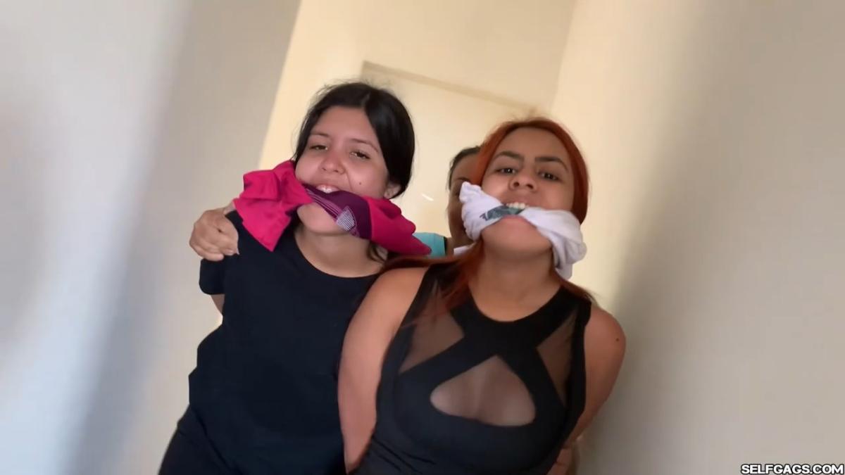 Owning-The-Women-Who-Tied-Up-Her-Girl-33