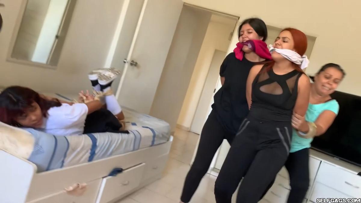 Owning-The-Women-Who-Tied-Up-Her-Girl-34