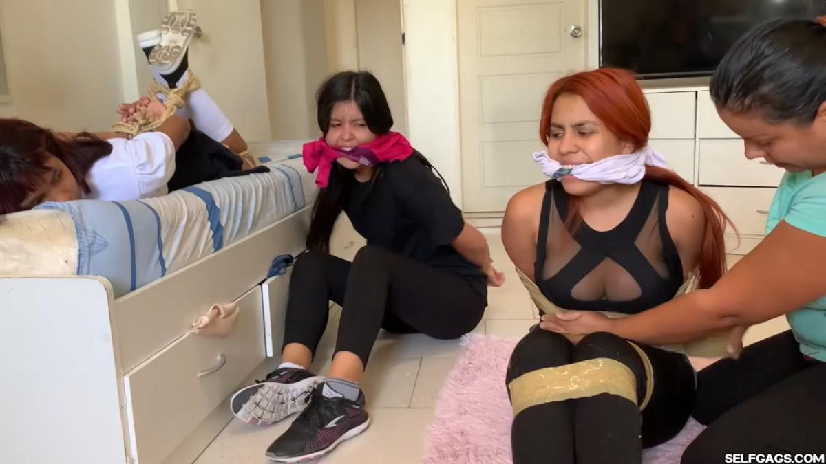 Owning-The-Women-Who-Tied-Up-Her-Girl-36