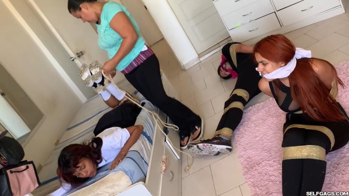 Owning-The-Women-Who-Tied-Up-Her-Girl-38