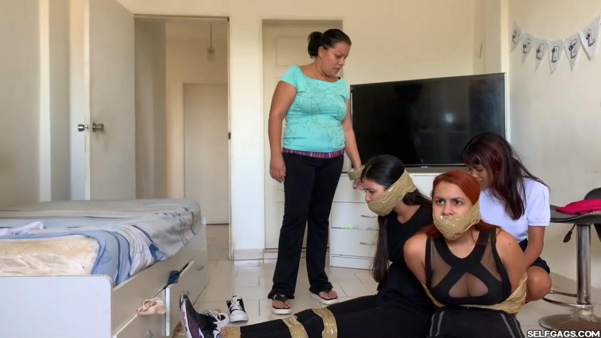 Owning-The-Women-Who-Tied-Up-Her-Girl-49