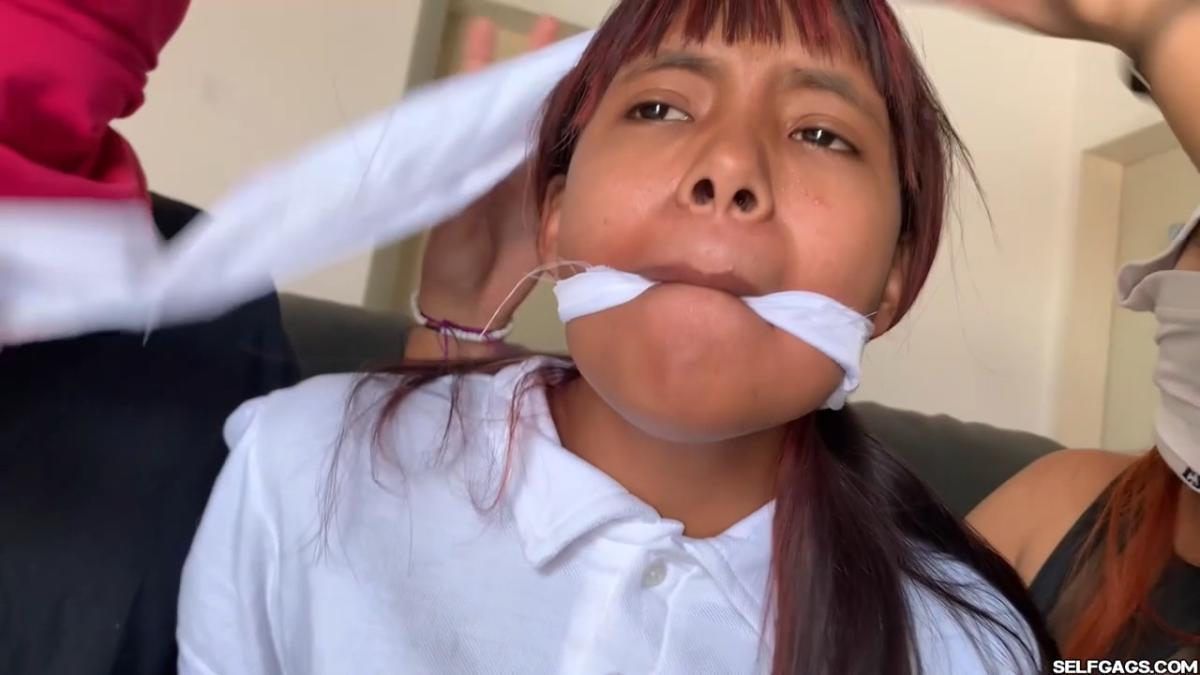 Owning-The-Women-Who-Tied-Up-Her-Girl-5
