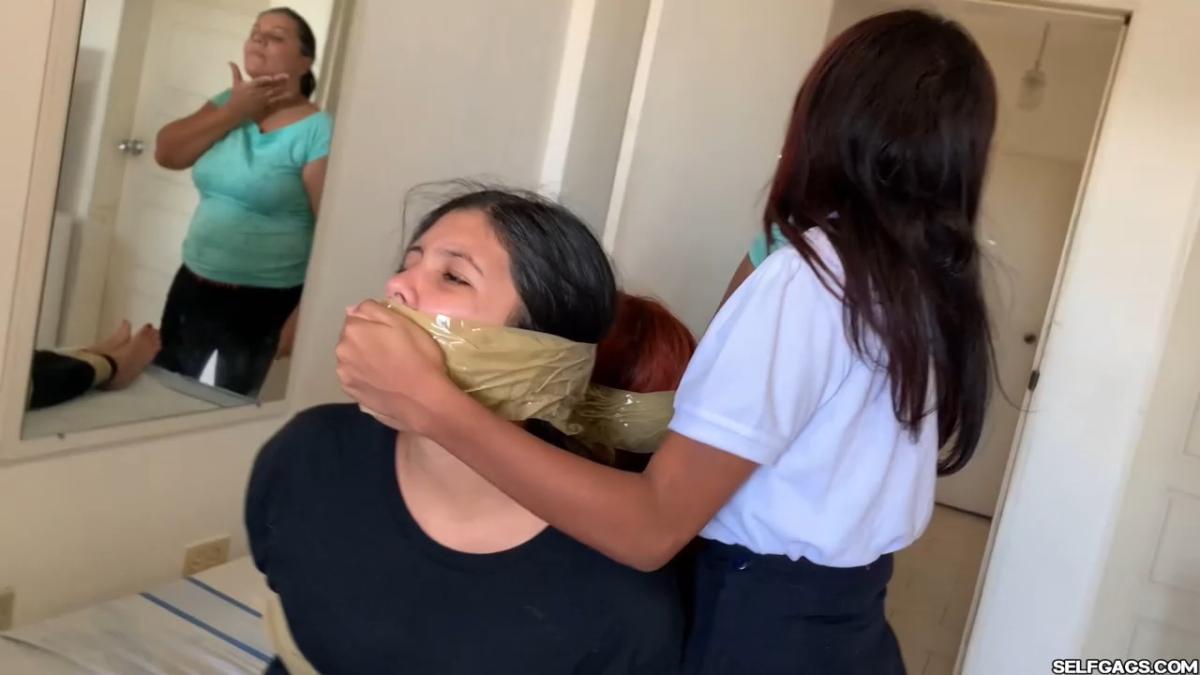 Owning-The-Women-Who-Tied-Up-Her-Girl-51