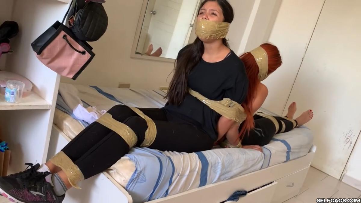 Owning-The-Women-Who-Tied-Up-Her-Girl-54