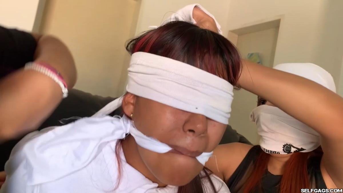 Owning-The-Women-Who-Tied-Up-Her-Girl-6