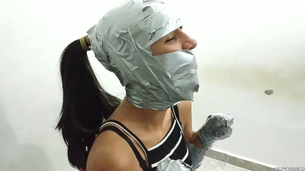 Ponygirl-Bondage-18