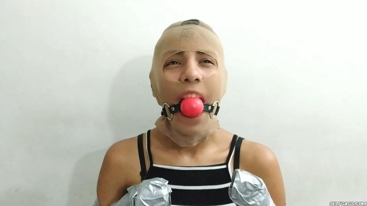 Ponygirl-Bondage-5