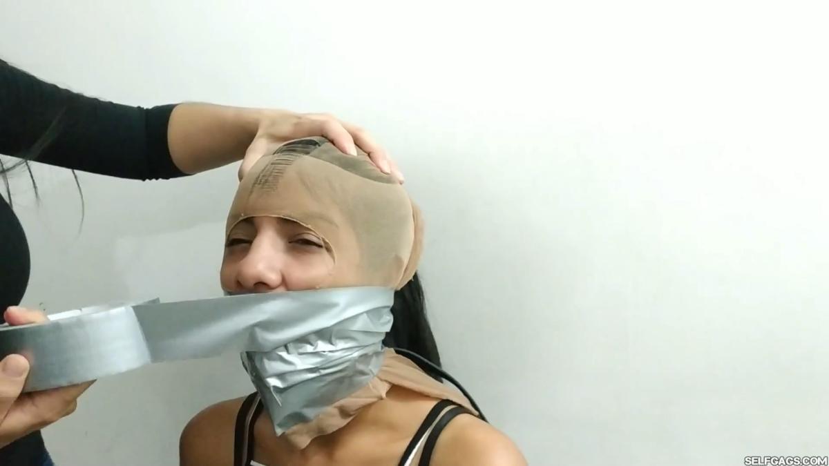 Ponygirl-Bondage-6