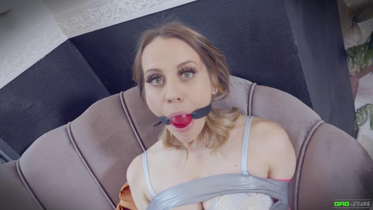 Ravishing-Ruby-Squirms-In-Bondage-5